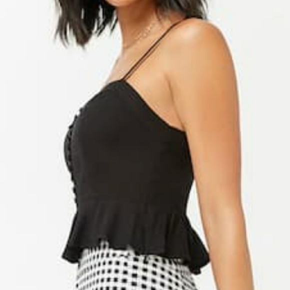 Tank top - Picture 3 of 3